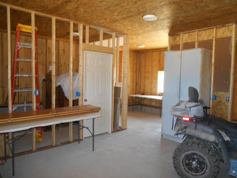 4477 N Cascabel Rd, Benson, AZ 85602 photo 47