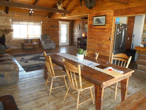 4477 N Cascabel Rd, Benson, AZ 85602 photo 44