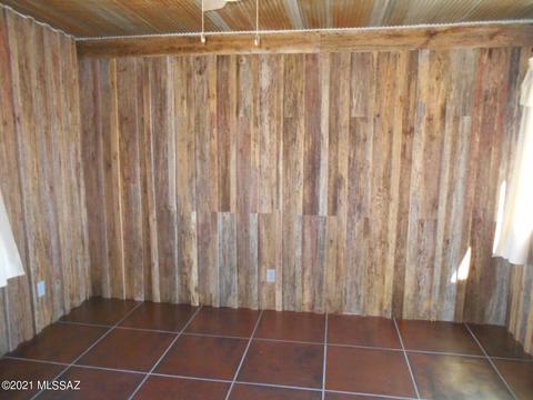 4477 N Cascabel Rd, Benson, AZ 85602 photo 34