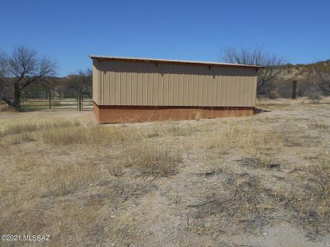 4477 N Cascabel Rd, Benson, AZ 85602 photo 43