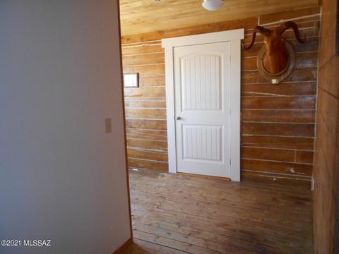 4477 N Cascabel Rd, Benson, AZ 85602 photo 27