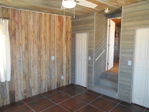 4477 N Cascabel Rd, Benson, AZ 85602 photo 35