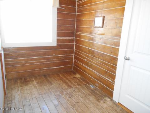4477 N Cascabel Rd, Benson, AZ 85602 photo 31