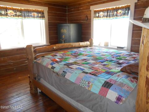 4477 N Cascabel Rd, Benson, AZ 85602 photo 23