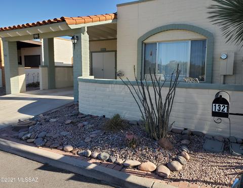 Green Valley Desert Hills Green Valley Real Estate 19 Homes For Sale In Green Valley Desert Hills Green Valley Az Movoto