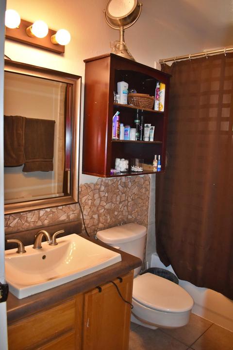 3626 E Sylvane St, Tucson, AZ 85713 photo 19