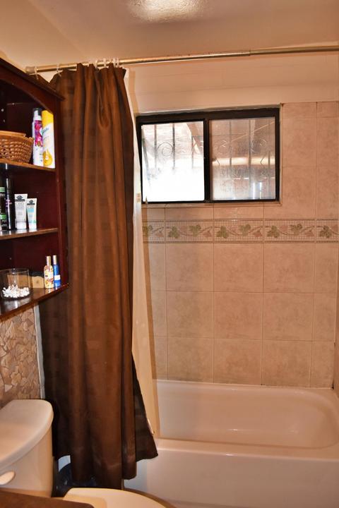 3626 E Sylvane St, Tucson, AZ 85713 photo 20