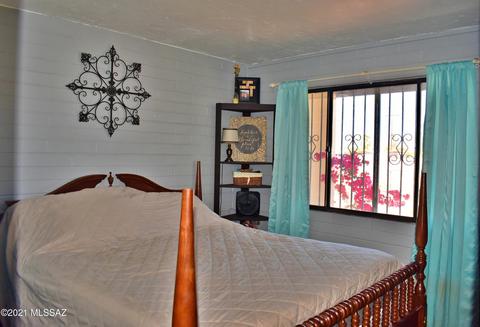 3626 E Sylvane St, Tucson, AZ 85713 photo 15