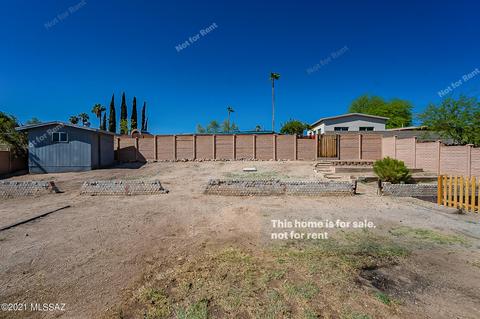 9641 E 33rd St, Tucson, AZ 85748 photo 29