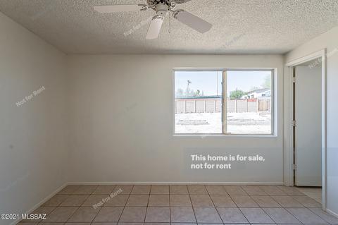 9641 E 33rd St, Tucson, AZ 85748 photo 18