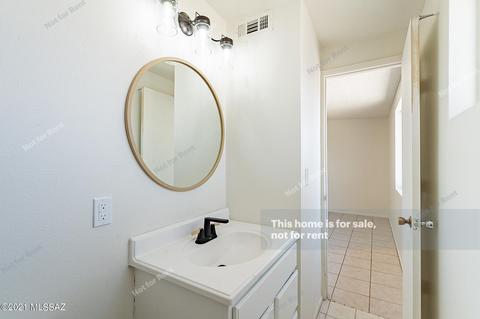 9641 E 33rd St, Tucson, AZ 85748 photo 21