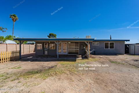 9641 E 33rd St, Tucson, AZ 85748 photo 7