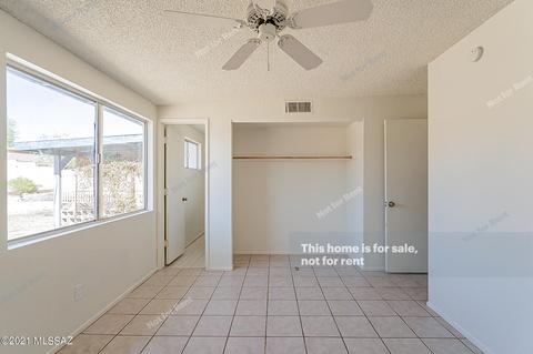 9641 E 33rd St, Tucson, AZ 85748 photo 19