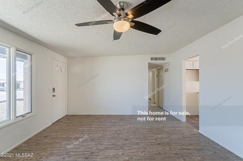 9641 E 33rd St, Tucson, AZ 85748 photo 17
