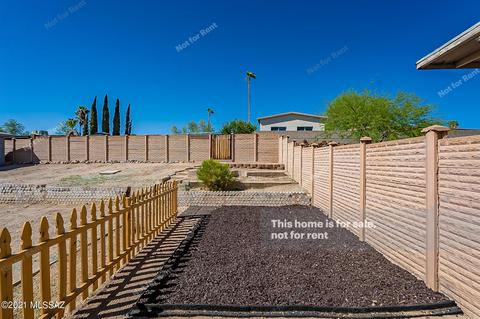 9641 E 33rd St, Tucson, AZ 85748 photo 31