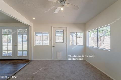9641 E 33rd St, Tucson, AZ 85748 photo 15