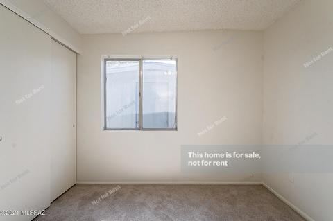 9641 E 33rd St, Tucson, AZ 85748 photo 24