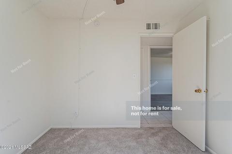 9641 E 33rd St, Tucson, AZ 85748 photo 25