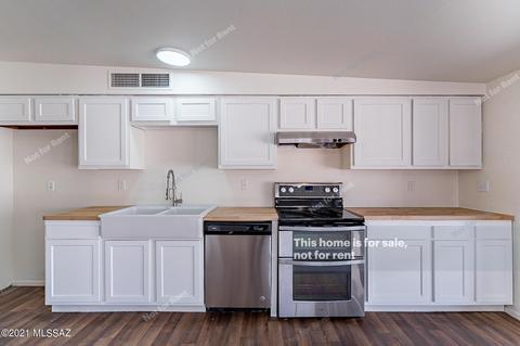 9641 E 33rd St, Tucson, AZ 85748 photo 4