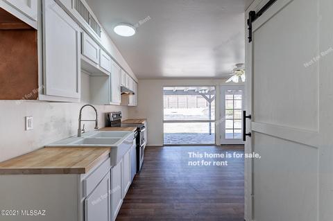 9641 E 33rd St, Tucson, AZ 85748 photo 10