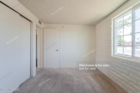 9641 E 33rd St, Tucson, AZ 85748 photo 27
