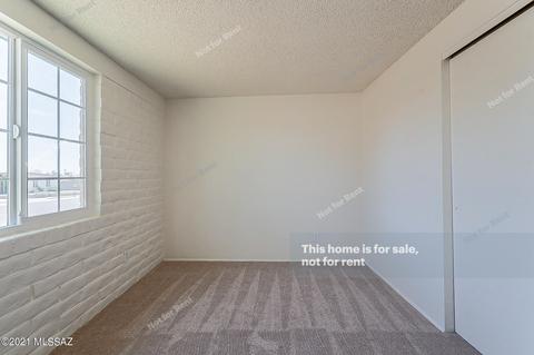9641 E 33rd St, Tucson, AZ 85748 photo 26