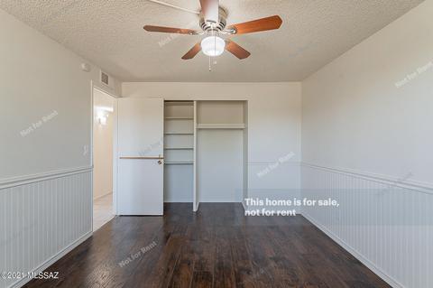 9641 E 33rd St, Tucson, AZ 85748 photo 23