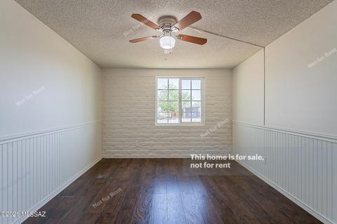9641 E 33rd St, Tucson, AZ 85748 photo 22