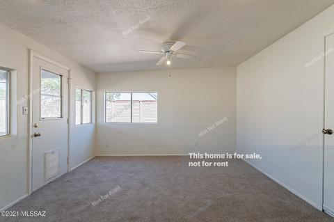 9641 E 33rd St, Tucson, AZ 85748 photo 14