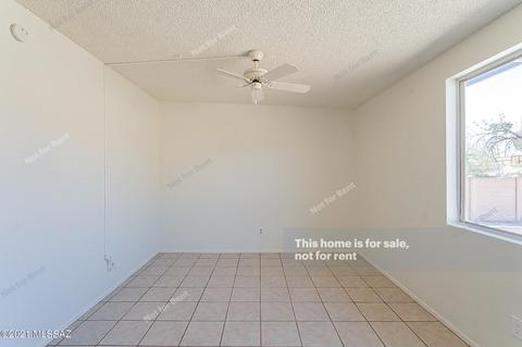 9641 E 33rd St, Tucson, AZ 85748 photo 20