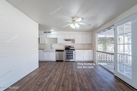 9641 E 33rd St, Tucson, AZ 85748 photo 11