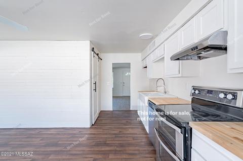 9641 E 33rd St, Tucson, AZ 85748 photo 9