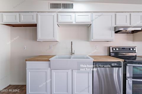 9641 E 33rd St, Tucson, AZ 85748 photo 8