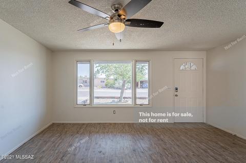 9641 E 33rd St, Tucson, AZ 85748 photo 16
