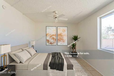 9641 E 33rd St, Tucson, AZ 85748 photo 3