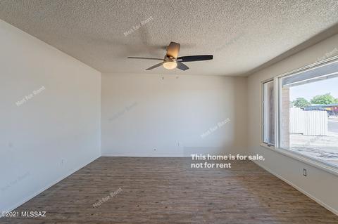 9641 E 33rd St, Tucson, AZ 85748 photo 5