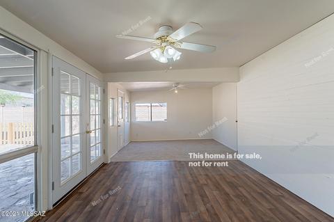 9641 E 33rd St, Tucson, AZ 85748 photo 13