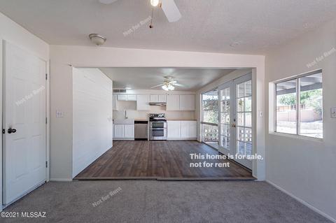 9641 E 33rd St, Tucson, AZ 85748 photo 12