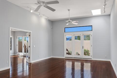 5427 E Francisco Loop, Tucson, AZ 85712 photo 10
