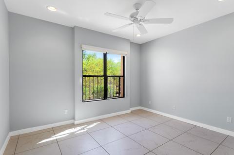 5427 E Francisco Loop, Tucson, AZ 85712 photo 17