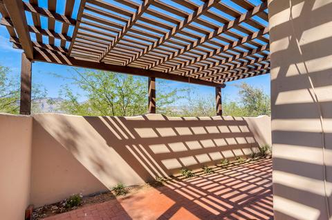 5427 E Francisco Loop, Tucson, AZ 85712 photo 25