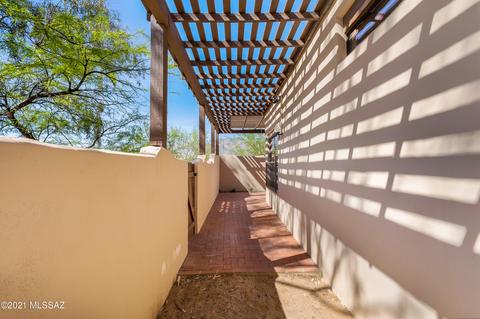 5427 E Francisco Loop, Tucson, AZ 85712 photo 23