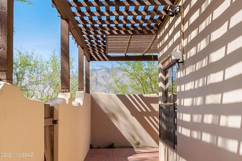 5427 E Francisco Loop, Tucson, AZ 85712 photo 24