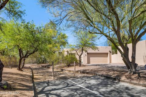 5427 E Francisco Loop, Tucson, AZ 85712 photo 3