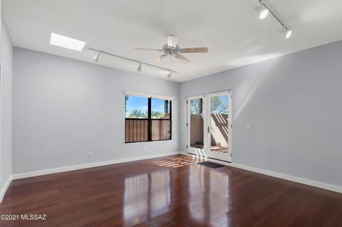5427 E Francisco Loop, Tucson, AZ 85712 photo 11