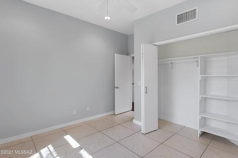 5427 E Francisco Loop, Tucson, AZ 85712 photo 16