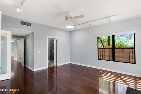 5427 E Francisco Loop, Tucson, AZ 85712 photo 12