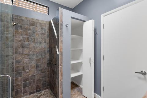 5427 E Francisco Loop, Tucson, AZ 85712 photo 14