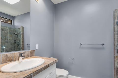 5427 E Francisco Loop, Tucson, AZ 85712 photo 13