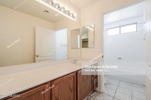 10466 S Drifter Ranch Pl, Vail, AZ 85641 photo 6